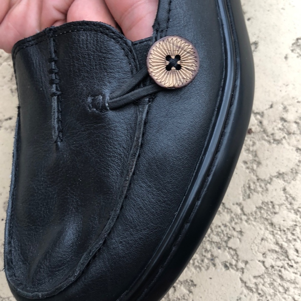 Extremely Comfortable Excellent Condition Arrays - image 5